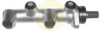 GIRLING 4005204 Brake Master Cylinder